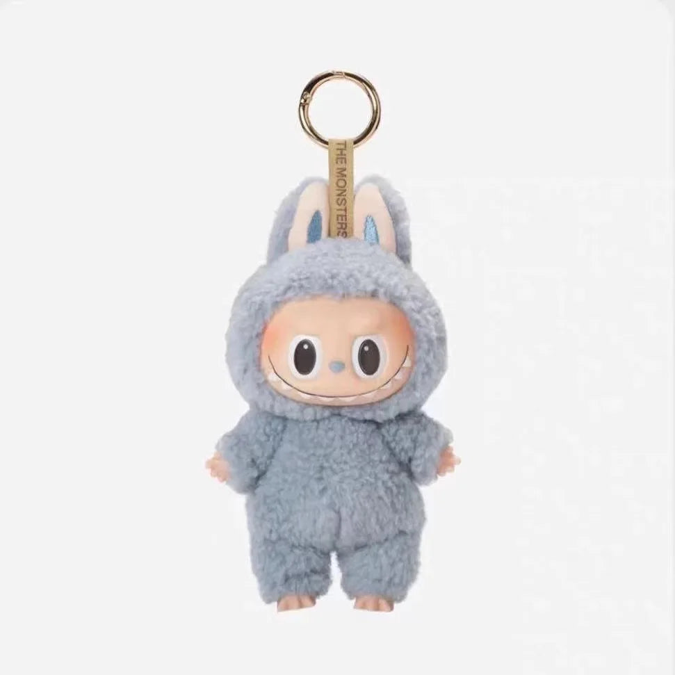 LABUBU