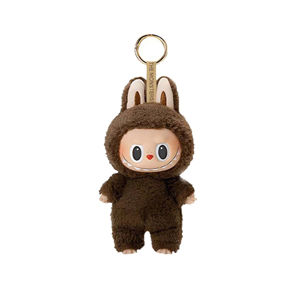 LABUBU