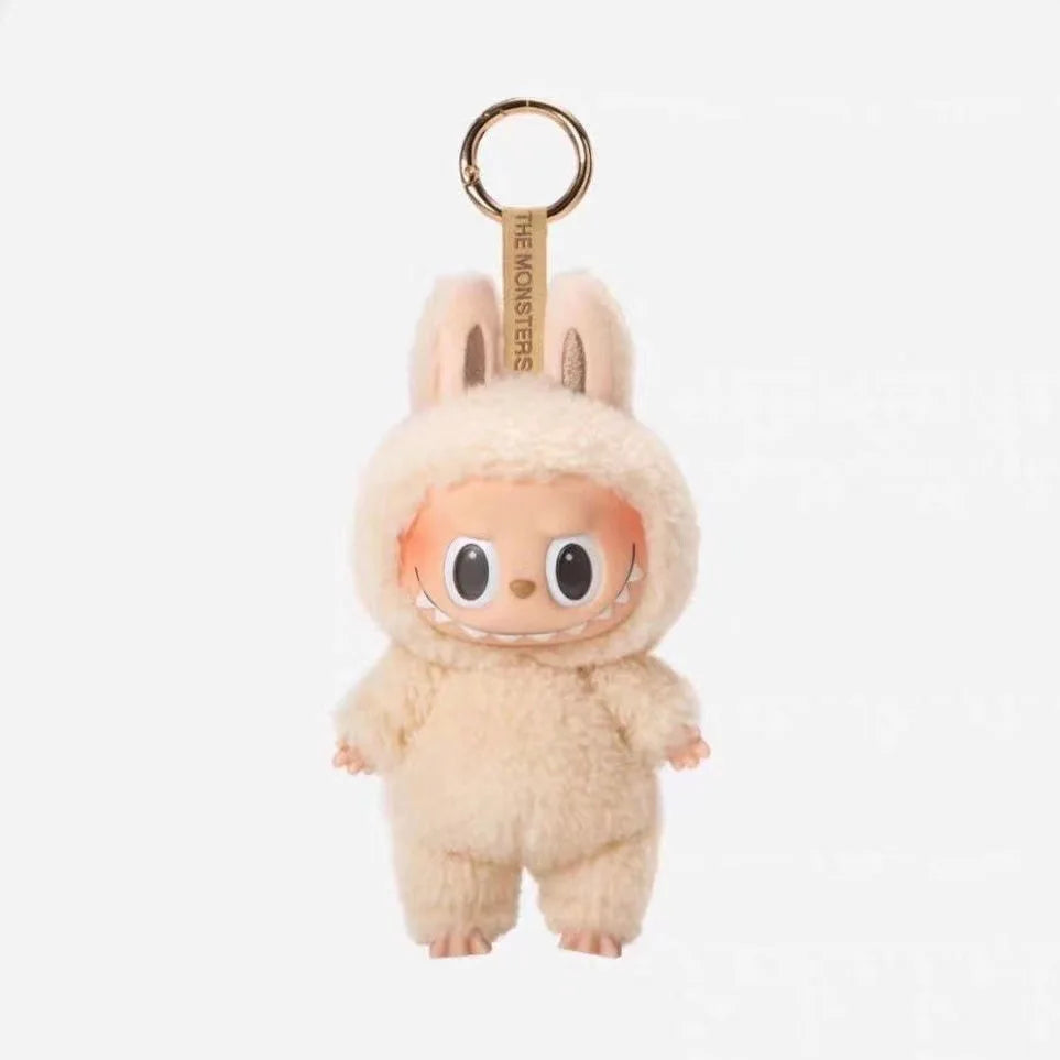 LABUBU